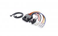 Tamiya TBLE-04S ESC (sensored)