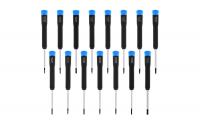 iFixit Marlin Screwdriver Set