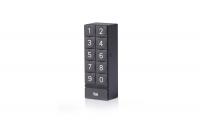 Yale Smart Keypad