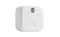 Yale Connect WI-FI Bridge