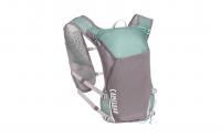 CamelBak Womens Zephyr Vest