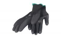 FinishLine Mechanic Glove