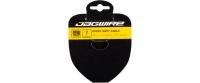 Jagwire Schaltkabel Slick Stainless