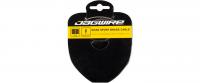 Jagwire Bremskabel ROAD Slick Stainless