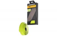 Jagwire PRO BAR TAPE Tacky Grip Thick