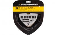 Jagwire SPORT 2 x 4mm SET SRAM/Shimano