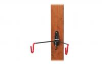Minoura Bike Hanger 4 Wandhalter