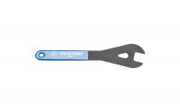 Park Tool SCW-19