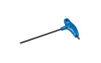 Park Tool PH- 5
