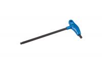 Park Tool PH-8