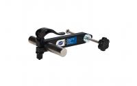 Park Tool DT-3