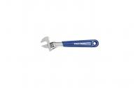 Park Tool PAW-12