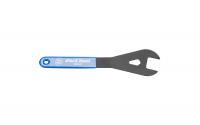 Park Tool SCW-22