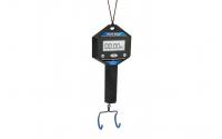 Park Tool DS-1 Digital Scale