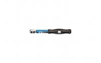 Park Tool TW-5.2
