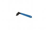 Park Tool CCP-22