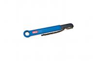 Park Tool SR-18.2