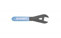 Park Tool SCW-26