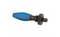 Park Tool DP-2