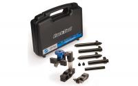 Park Tool DT-5.2