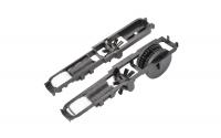 Park Tool RBS-25