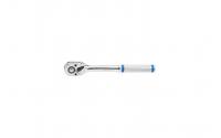 Park Tool SWR-8