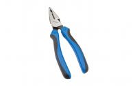Park Tool LP-7