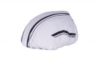 WOWOW Helmet Rain Cover Corsa