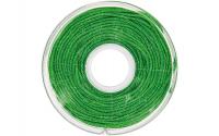Rico Makrameeband Grün