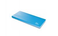 Airex Balance-Pad XLarge, blau