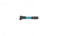 Park Tool PMP-3.2B blue