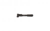 Park Tool PMP-3.2 black