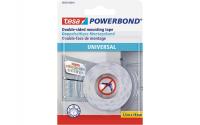 Tesa Montageband Powerbond Universal