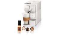 De'Longhi Nespressomaschine Lattissima One