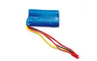 Amewi Li-Ion Akku 7.4V 800mAh