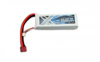 Amewi Li-Po Akku 11.1V 2200mAh