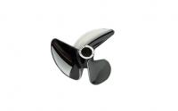 Amewi Schiffsschraube