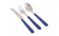 Easy Camp Adventure Cutlery Set