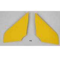 FMS Rafale Jet EDF 80