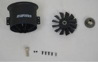 FMS Impeller 80 mm V2