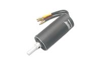 FMS Predator Brushless Motor