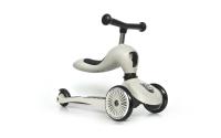 Scoot and Ride Highwaykick 1