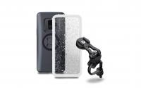 SP Connect Handycover Bike Bundle II