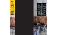 Securit Kreidetafel Set XXL 40x40 cm