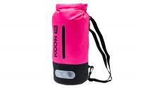 KOOR Dry Bag 10L