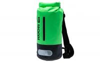 KOOR Dry Bag 10L