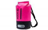 KOOR Dry Bag 20L