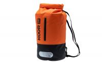 KOOR Dry Bag 20L
