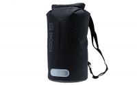 KOOR Dry Bag 20L