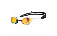 arena Goggle Cobra Ultra Swipe Mr